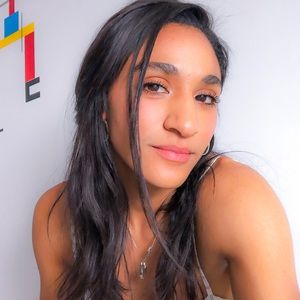 Meet your Posher, Belen